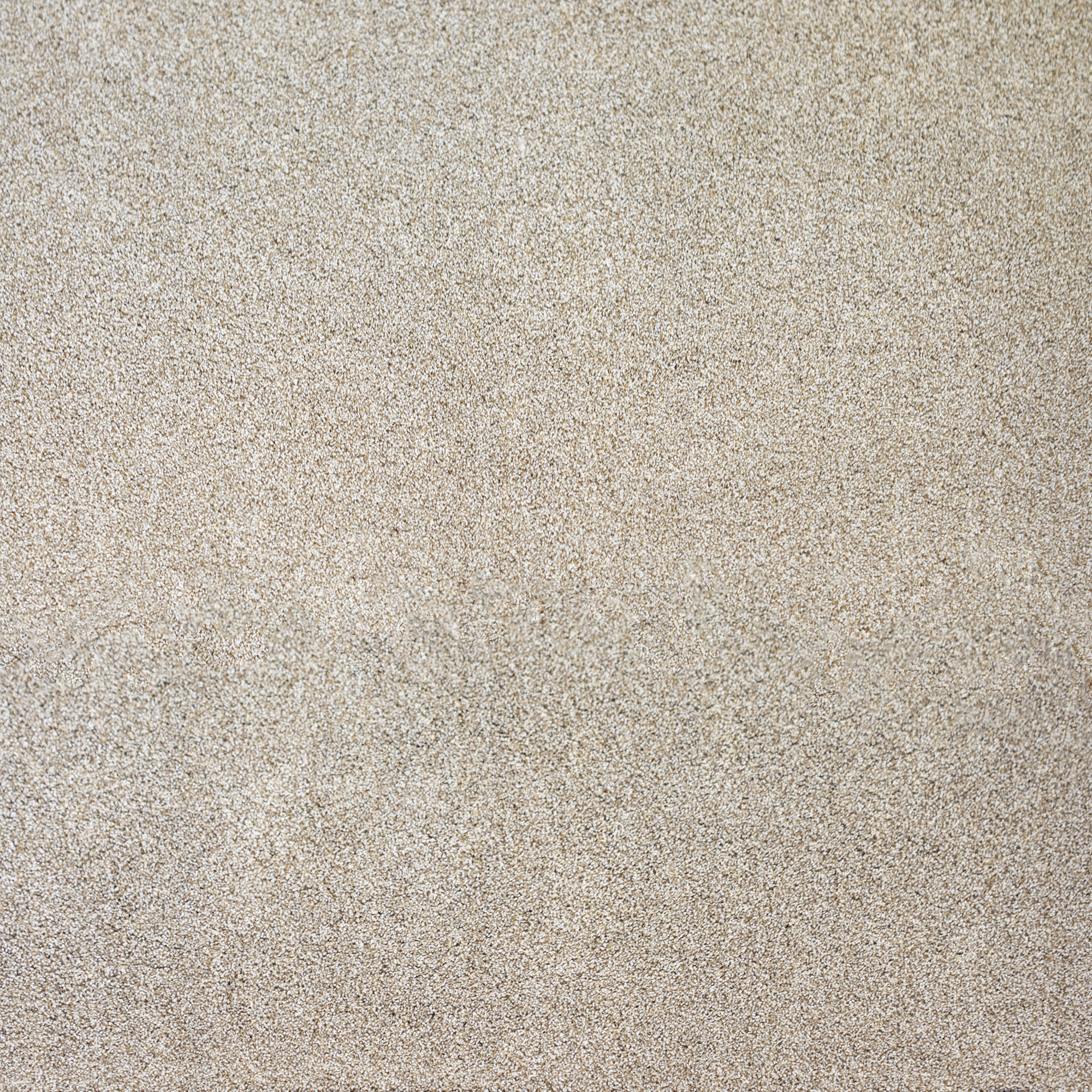 Изображение товара Ковровое покрытие Равенна 3.5 м бежевое из полипропилена для дома и офиса