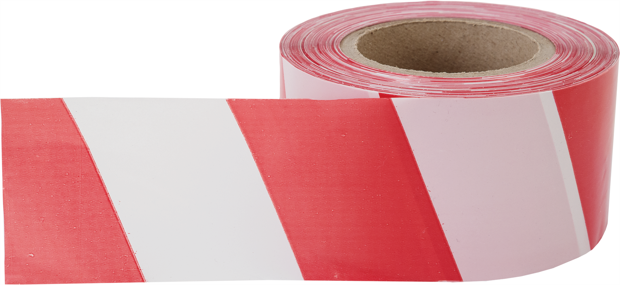 Лента оградительная 250 м