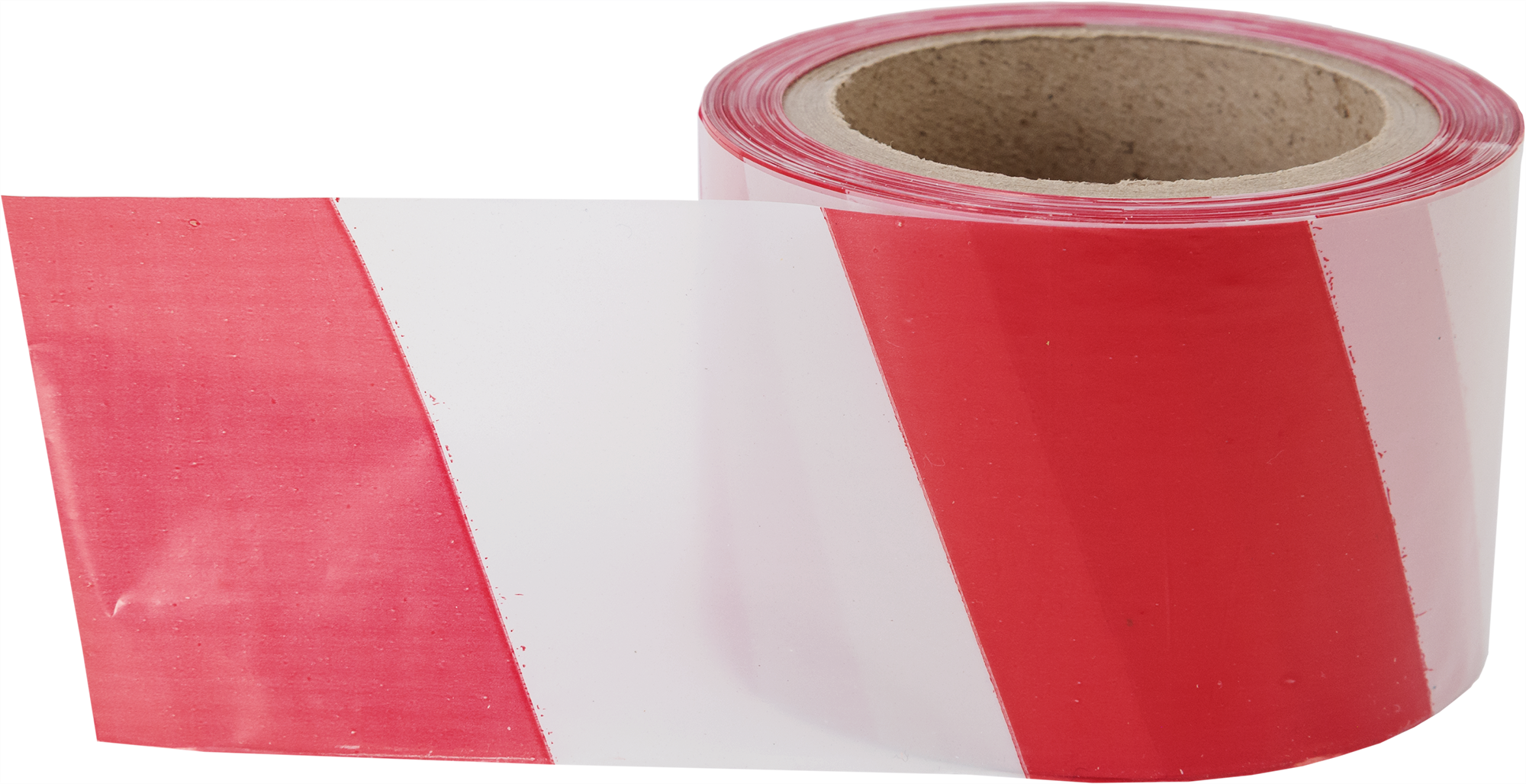 Лента оградительная 100 м