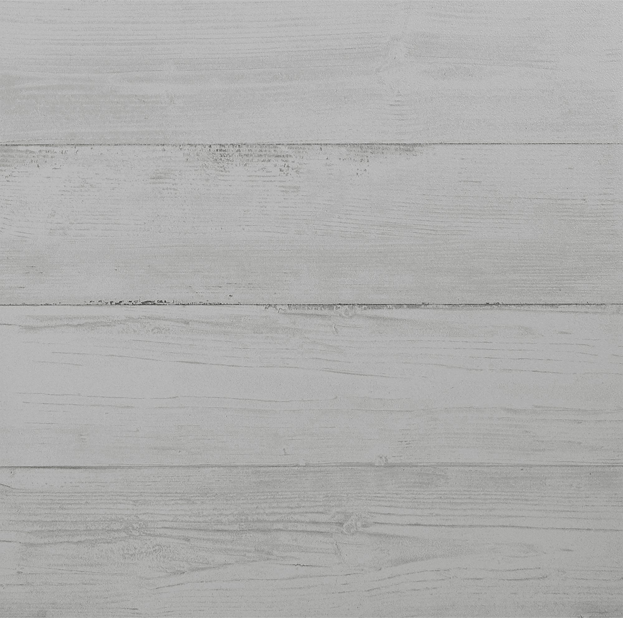 Изображение товара Керамогранит Chance 40.2х40.2 см белый для ванной комнаты