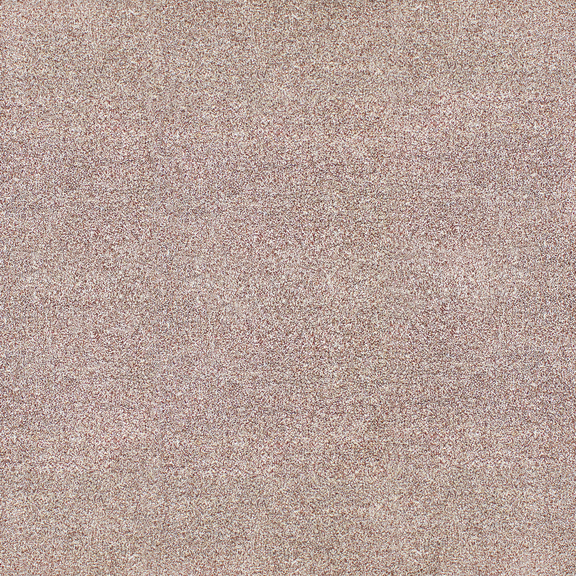 Изображение товара Ковровое покрытие «Равенна», 4 м, цвет бордовый/бежевый