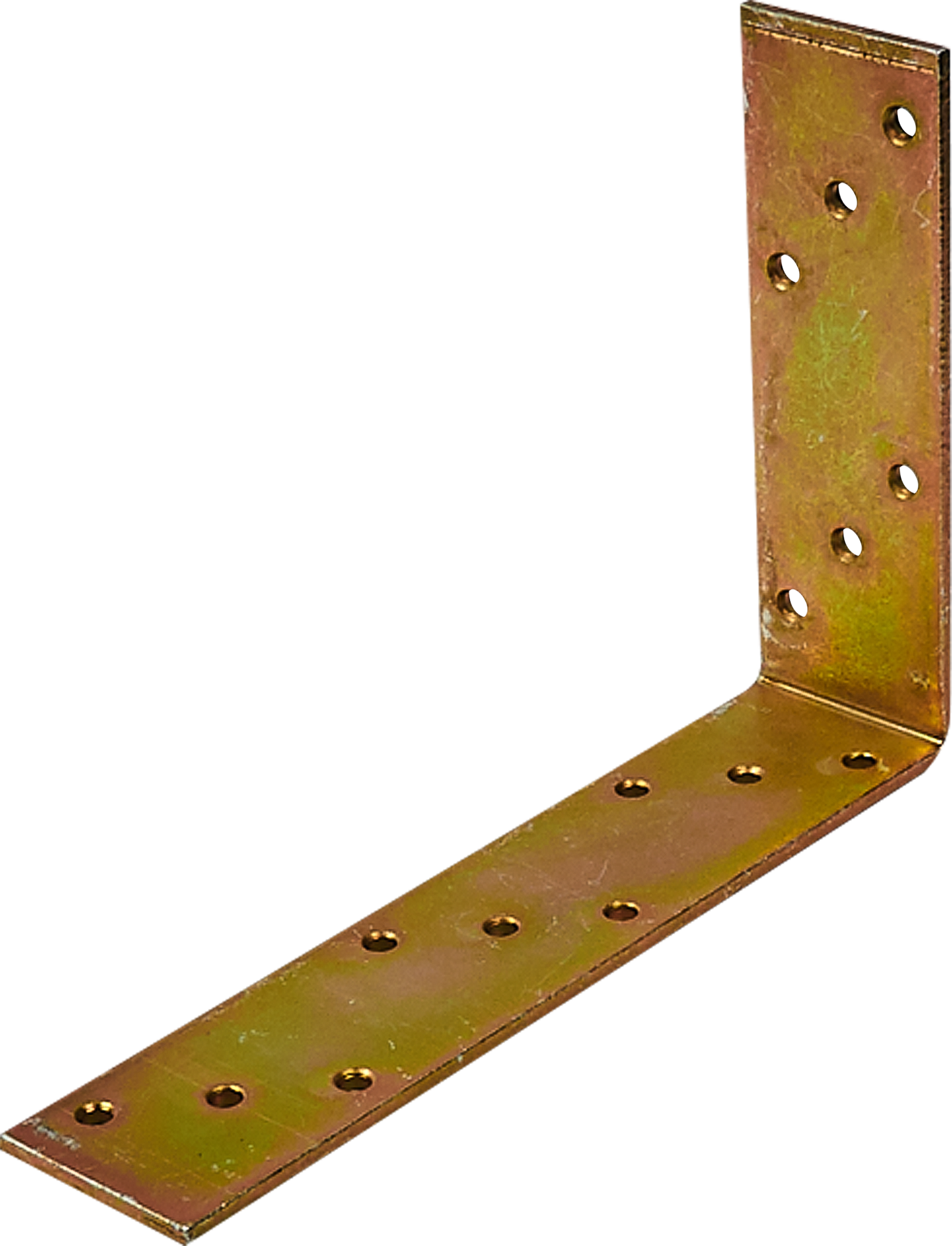 Балочный угол KB 180x120x40x3 ️ купить по цене 188 ₽/шт. в Москве с ...