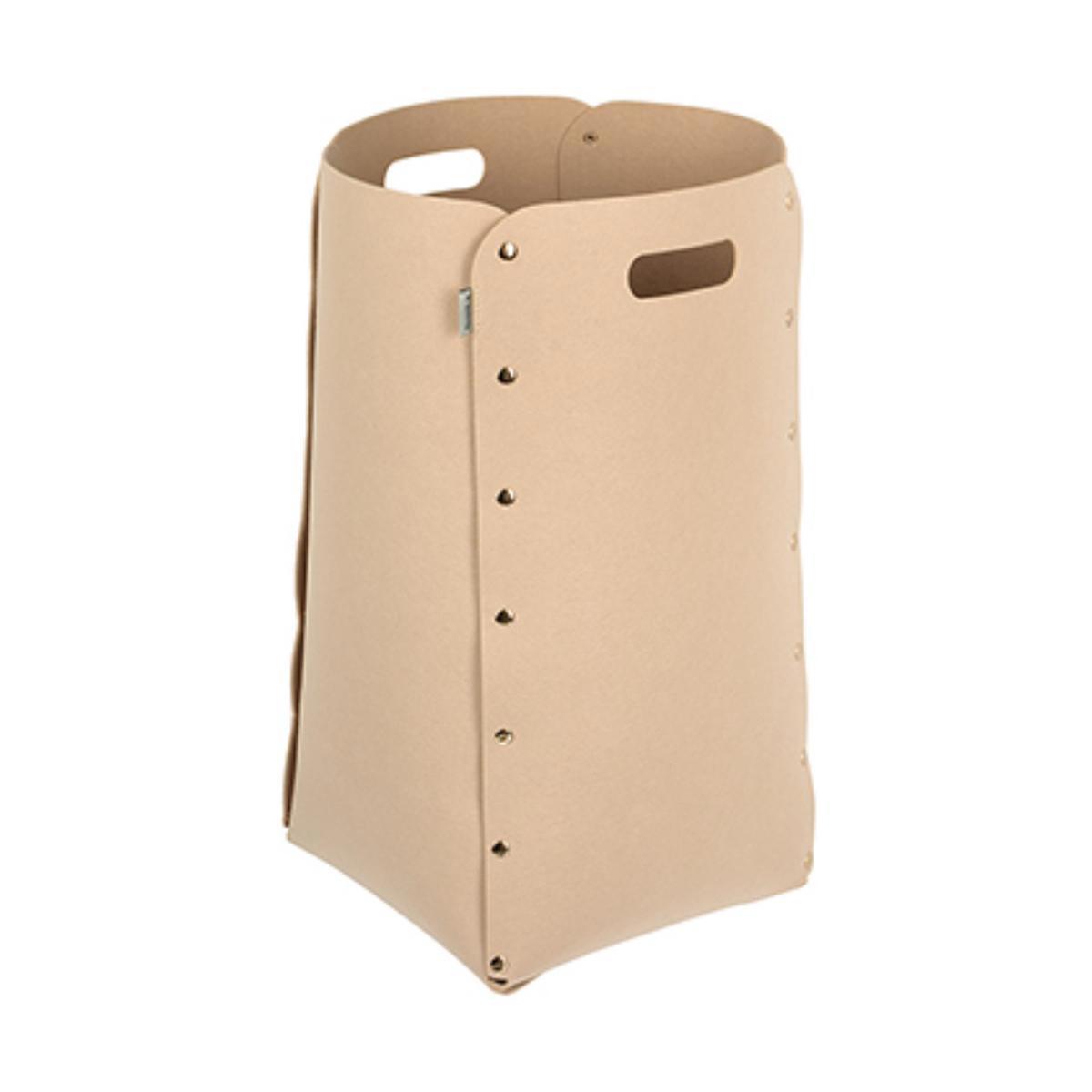 Изображение товара Корзина Qwerty 216205 30x55x30 см