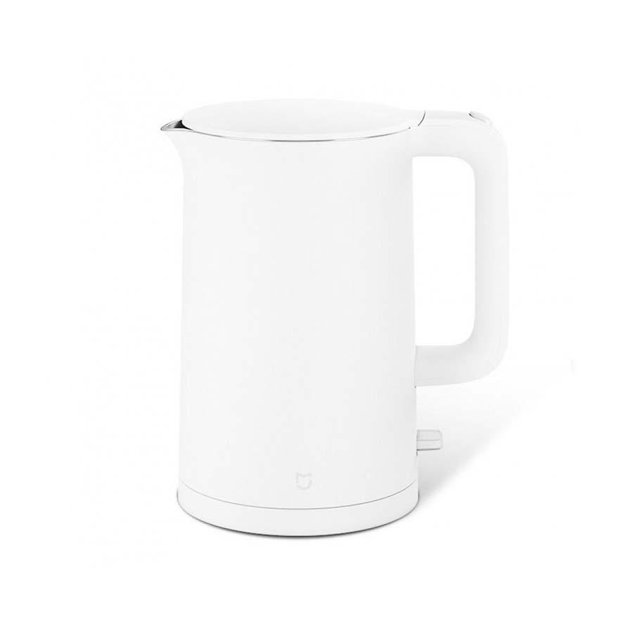 Изображение товара Электрический чайник Xiaomi Mi Electric Kettle (MJDSH01YM White) GLOBAL, белый