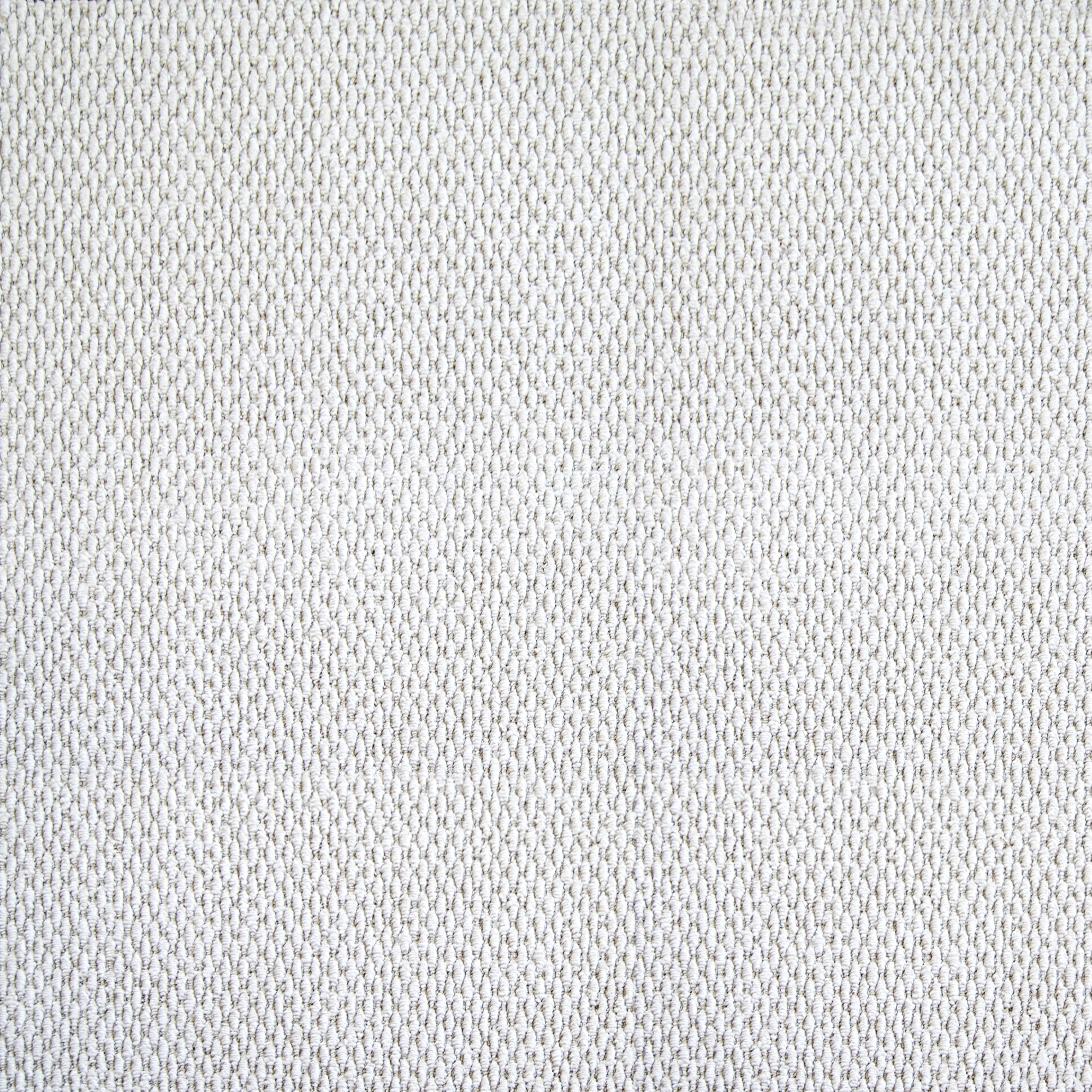 Изображение товара Ковровое покрытие «Тоскана», 3 м, цвет перламутровый