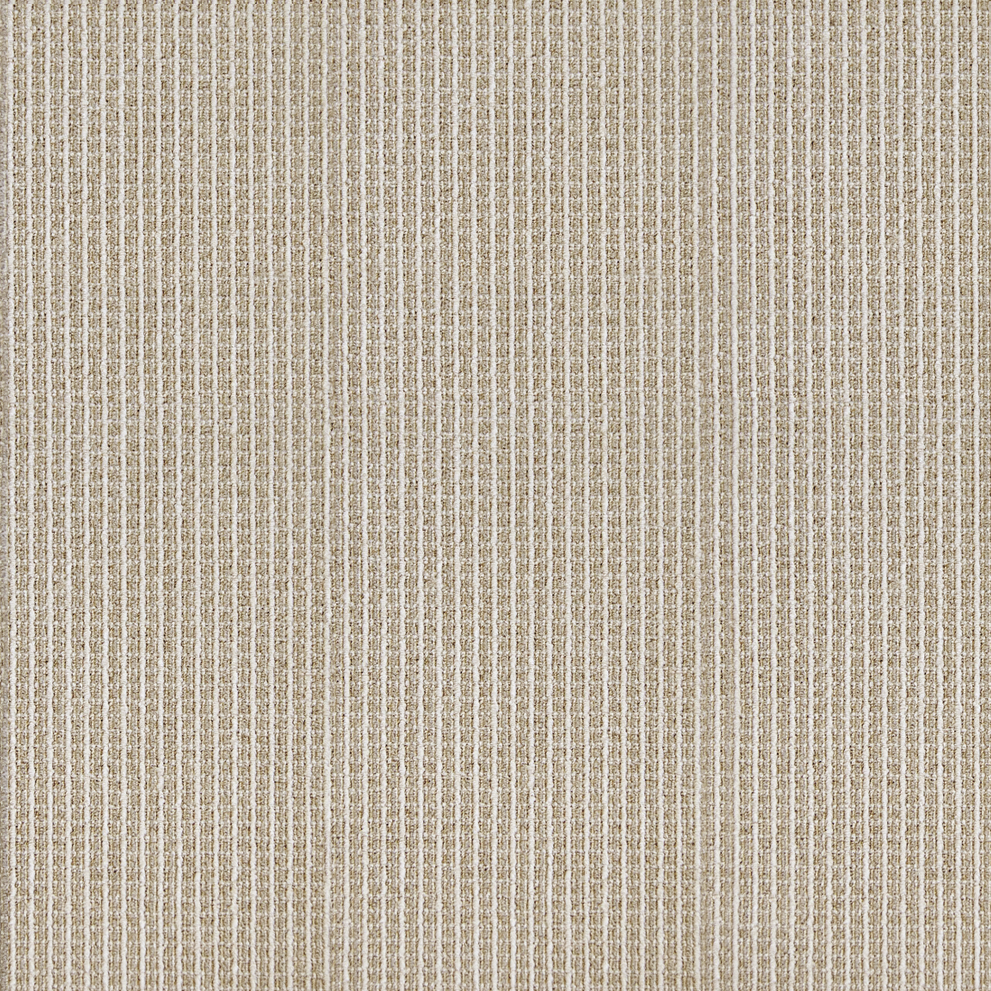 Изображение товара Ковровое покрытие Ливорно 3 м коричневое на войлочной основе Россия