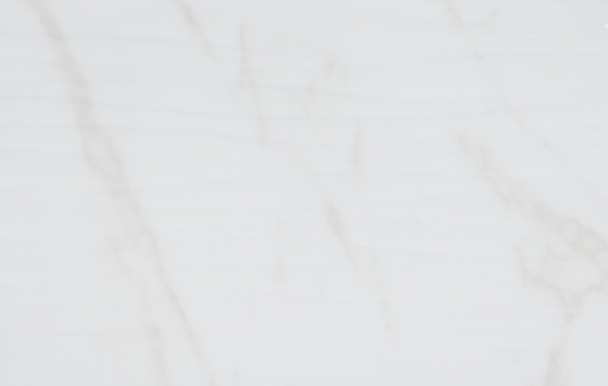 Изображение товара Плитка настенная Kerama Marazzi Стелла белая 25x40 см