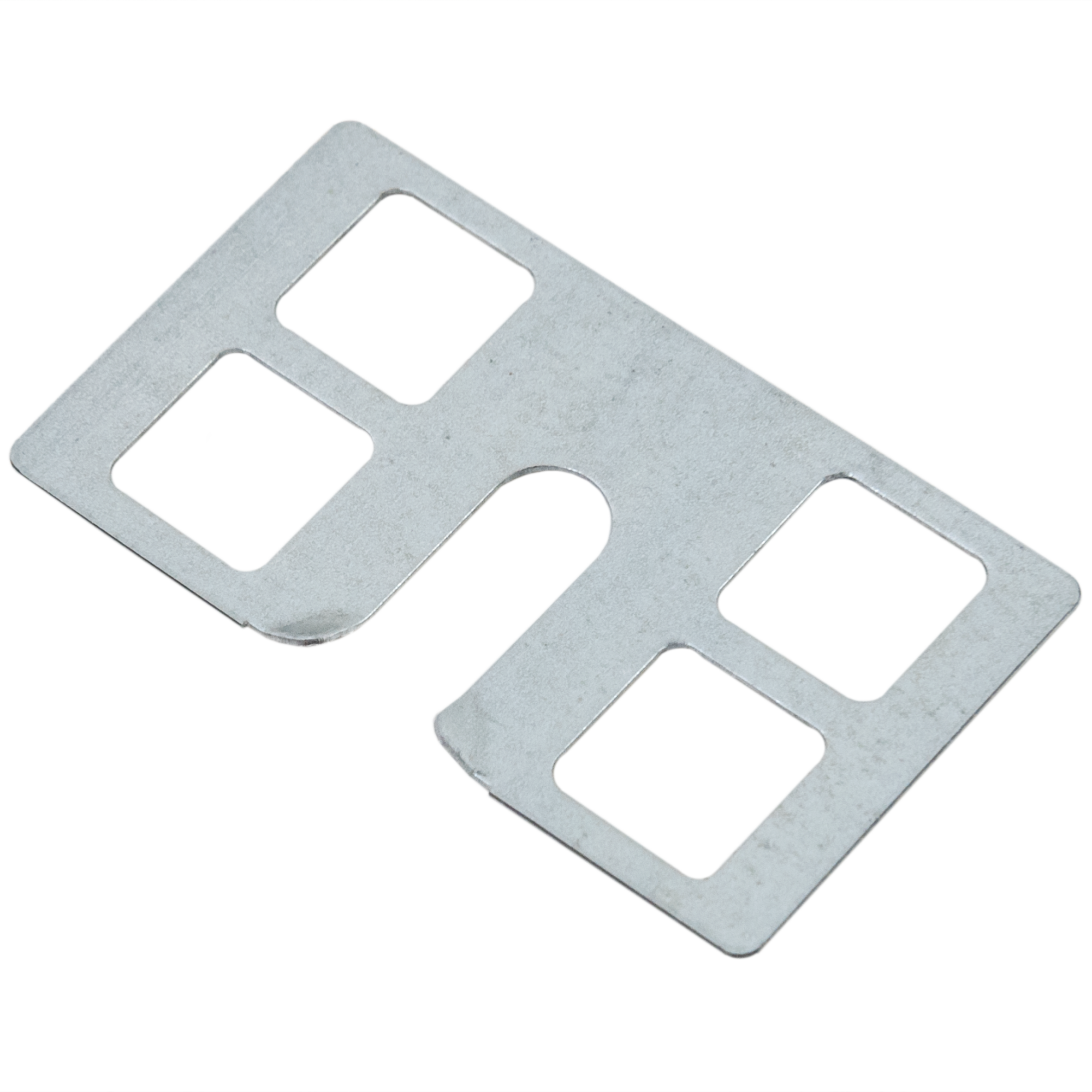 Крепление для маячков Креммер 50 шт.