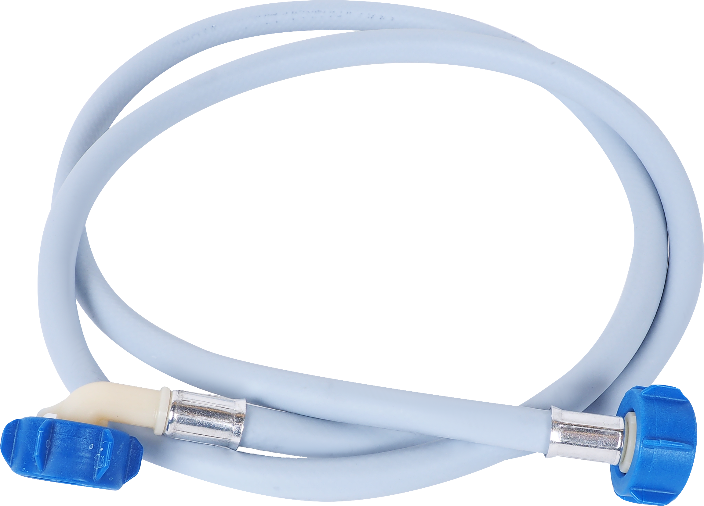 Шланг наливной для стиральной машины Equation, 1.5 м