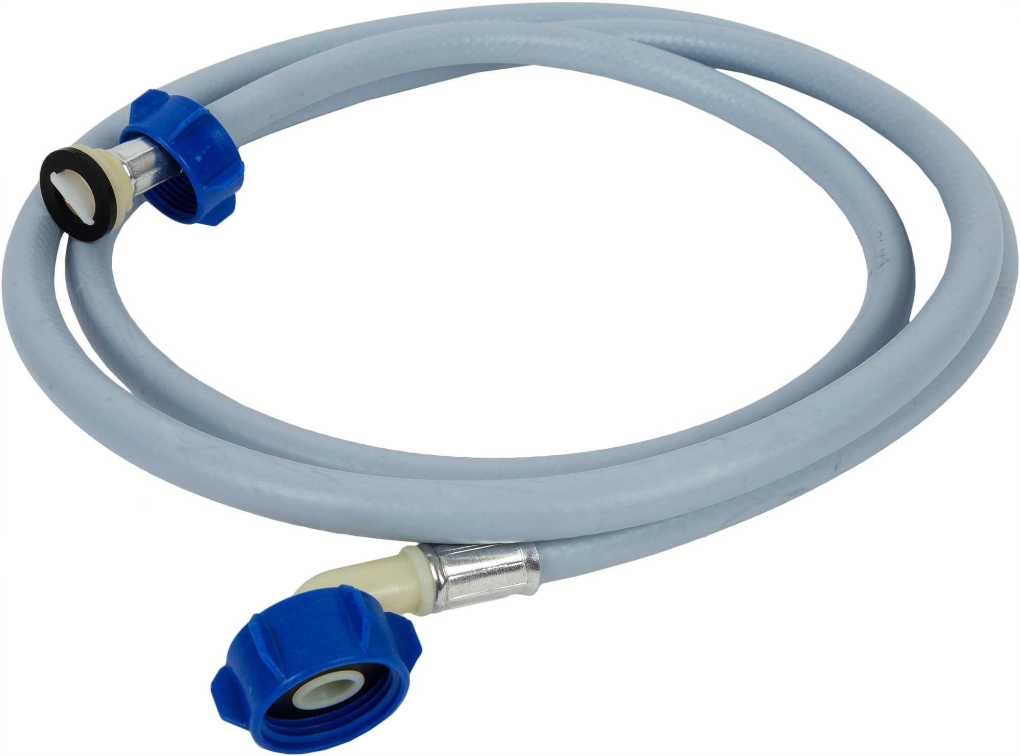 Шланг наливной для стиральной машины Equation 2 м