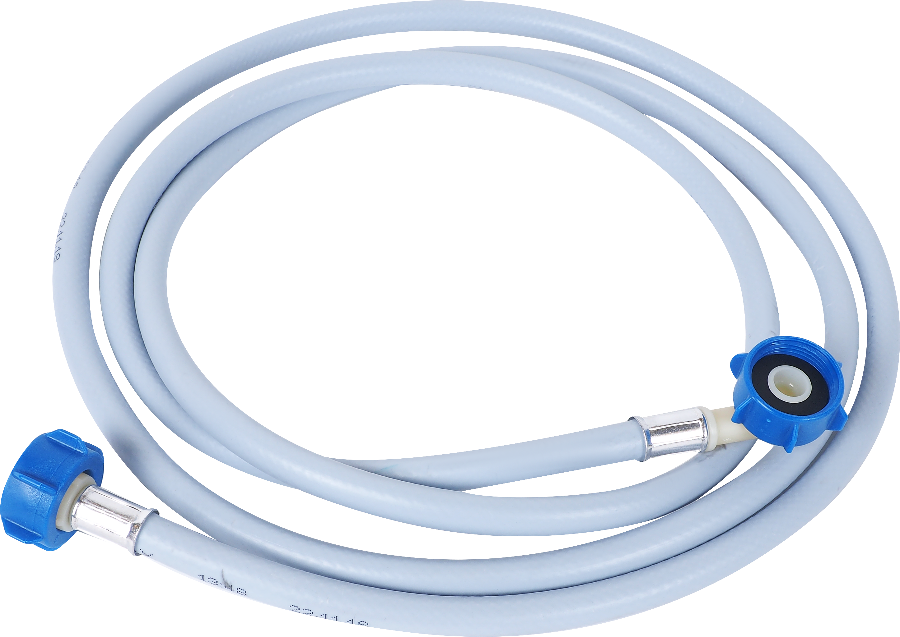 Шланг наливной для стиральной машины Equation 2.5 м