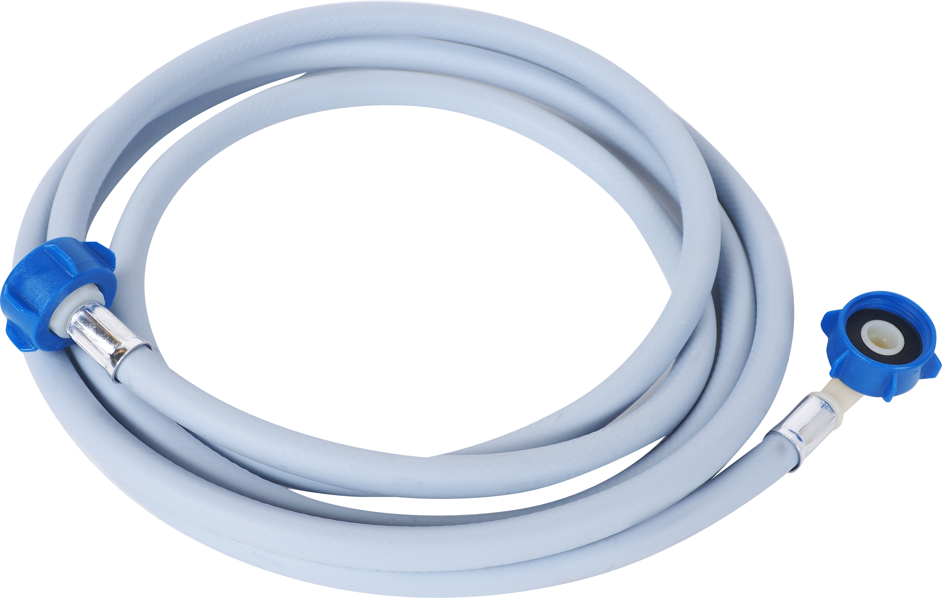 Шланг наливной для стиральной машины Equation 3 м