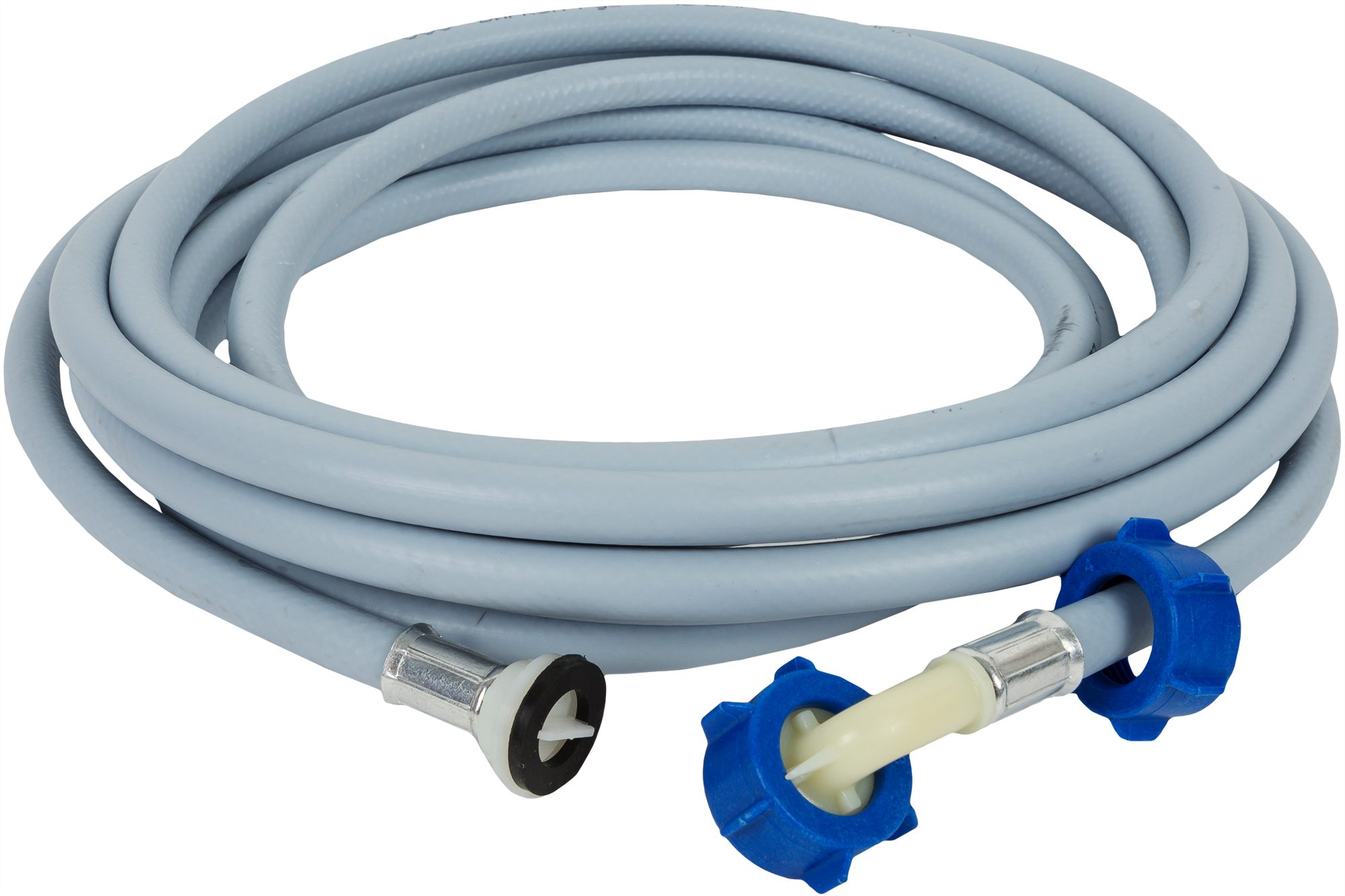 Шланг наливной для стиральной машины Equation 5 м