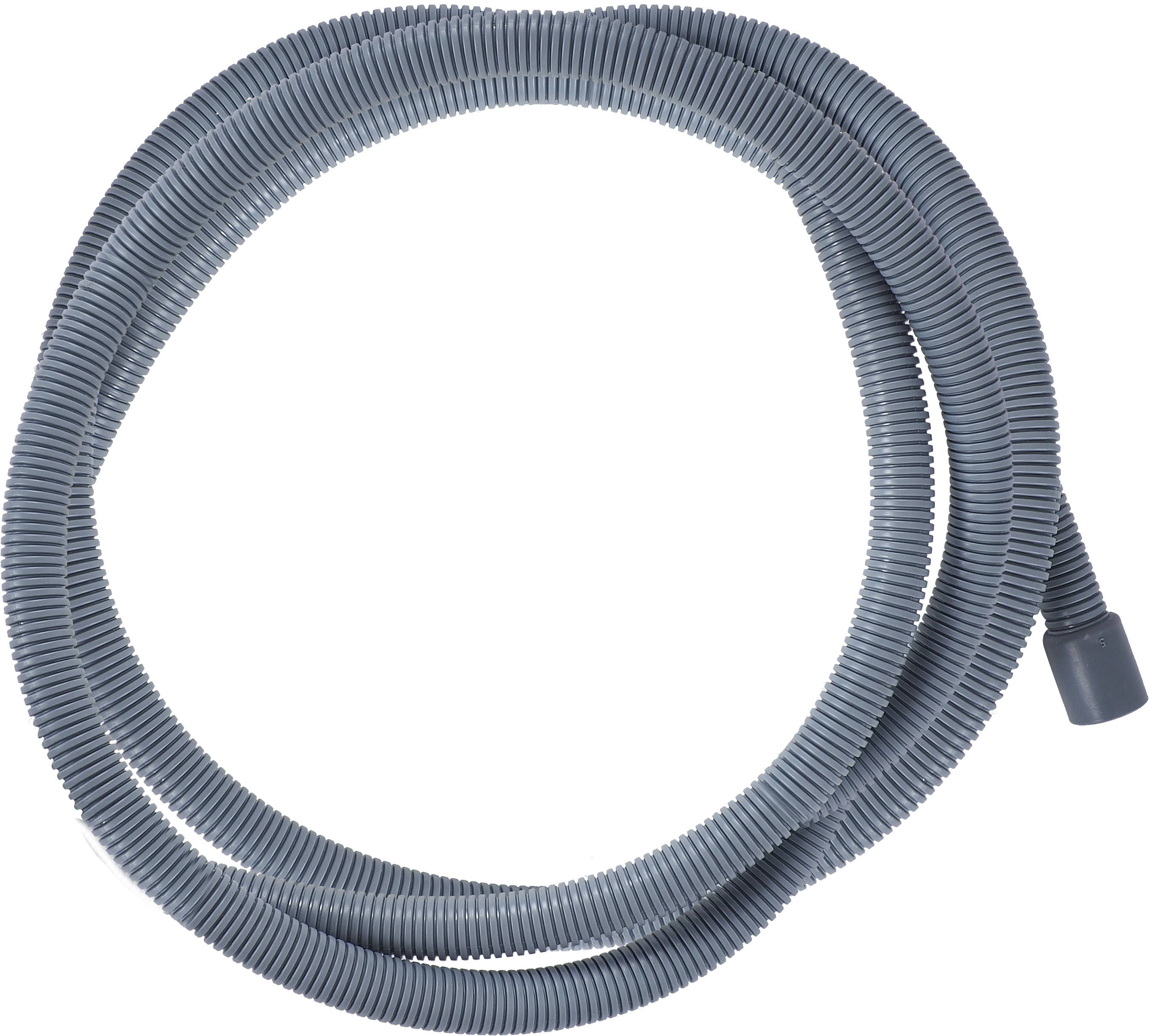 Шланг сливной для стиральной машины Equation 2.5 м