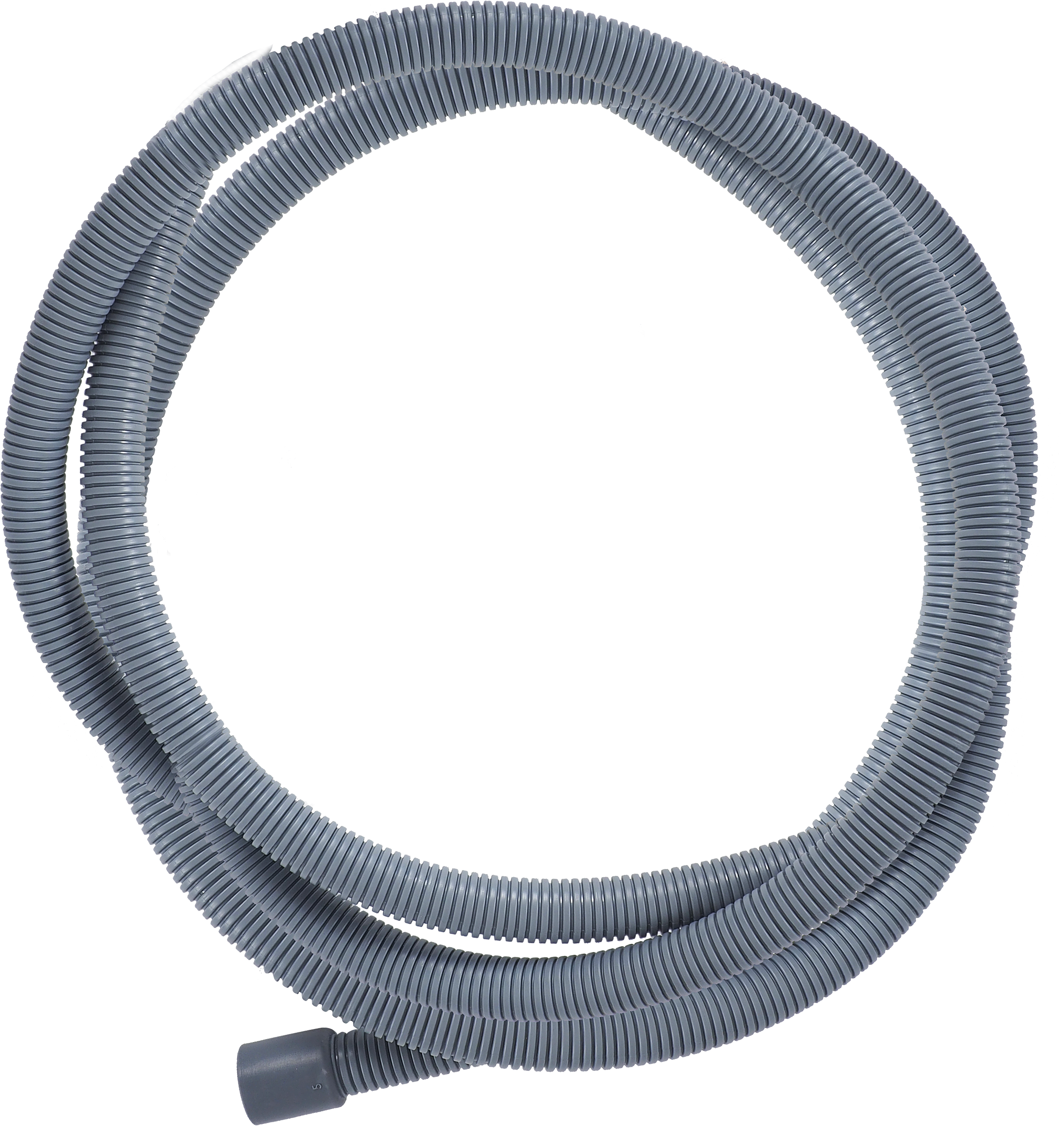 Шланг сливной для стиральной машины Equation 3 м