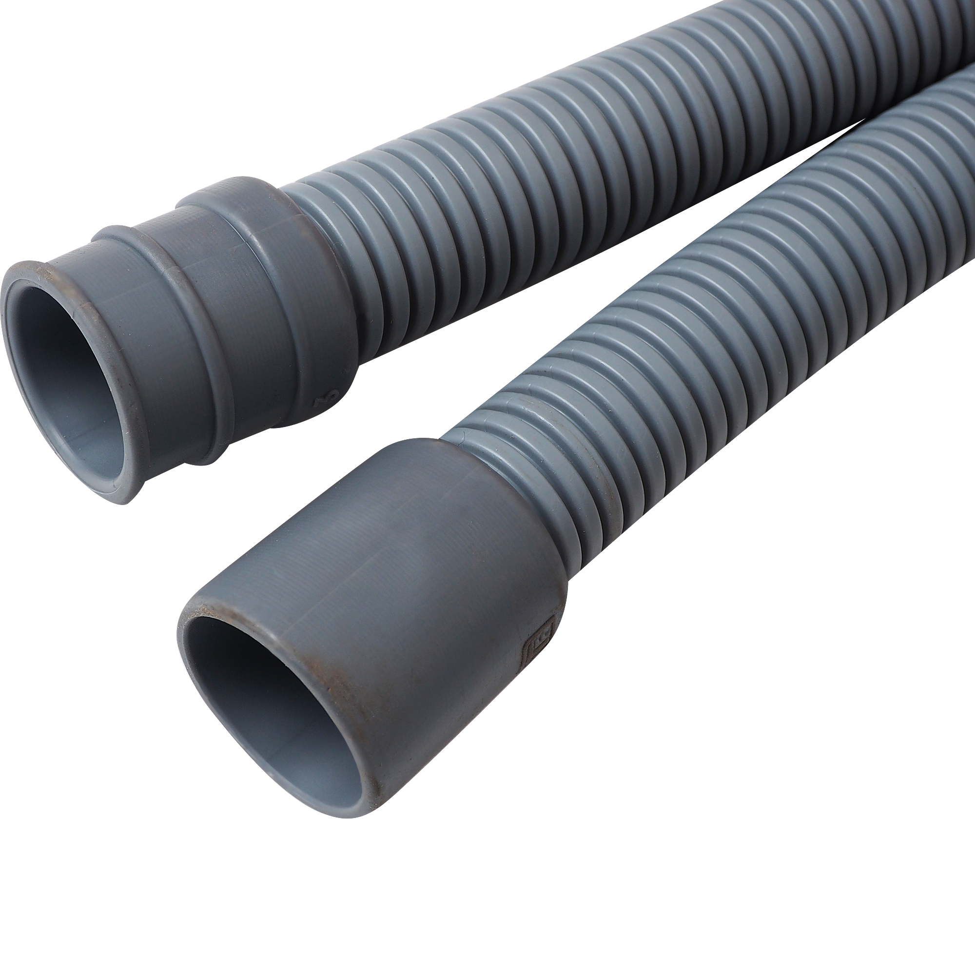 Шланг сливной для стиральной машины Equation 4 м - 1
