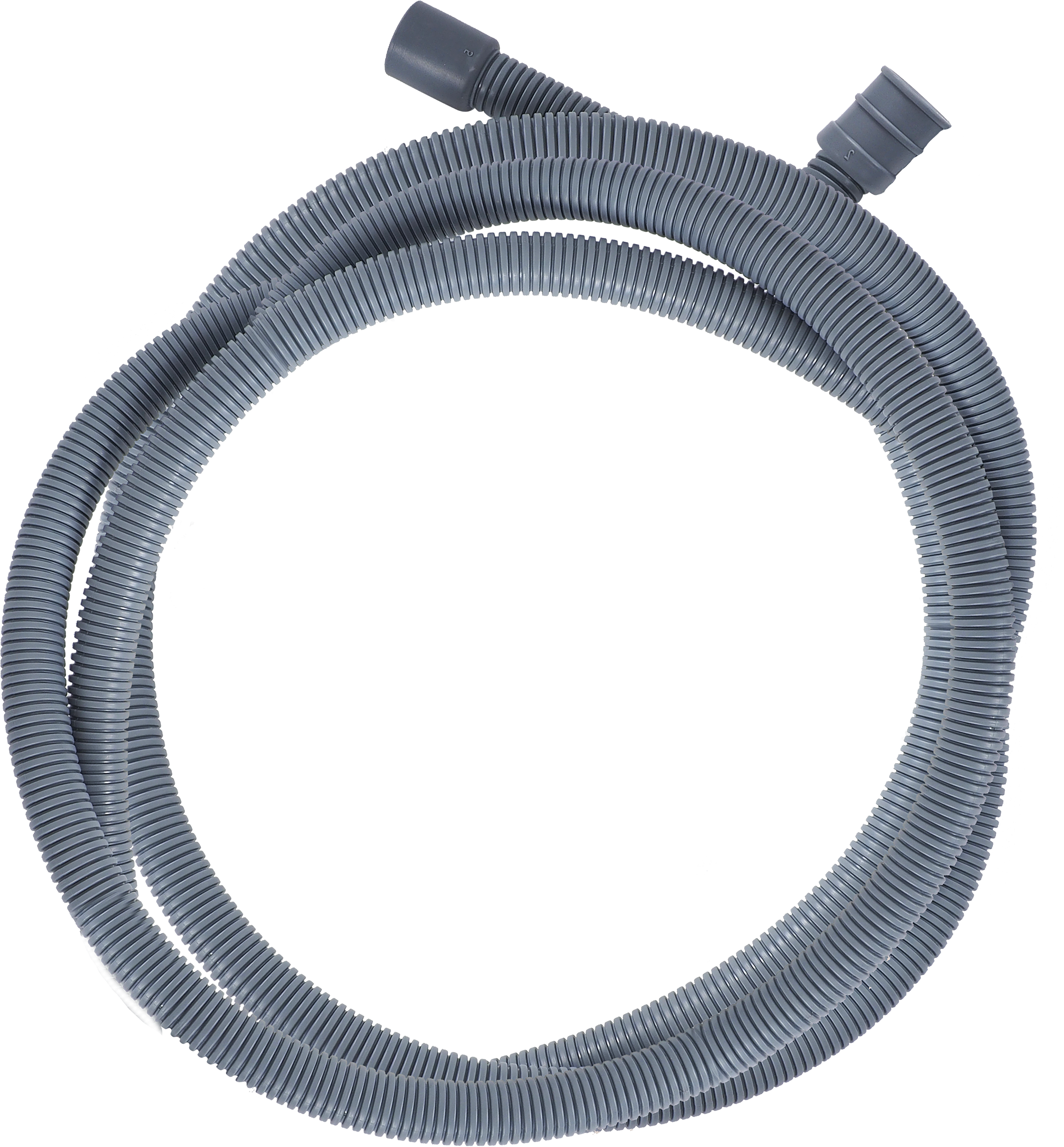 Шланг сливной для стиральной машины Equation 5 м
