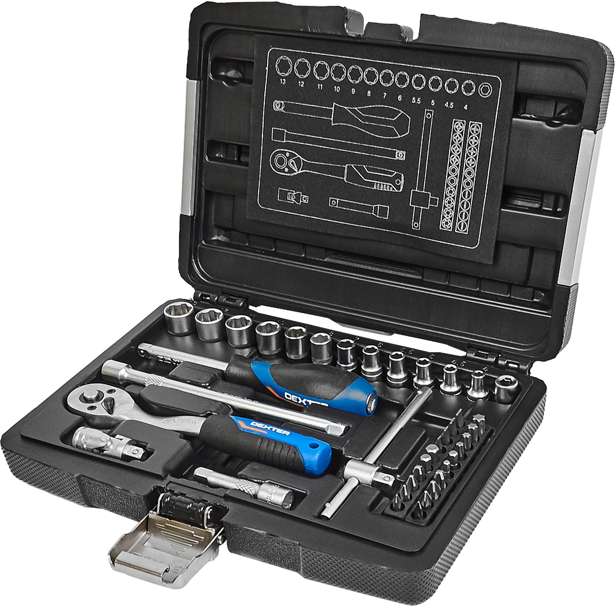 ティーセット SRIXON ZXi7 アイアン(6本セット) TRAVIL IRON 105／95／85／75