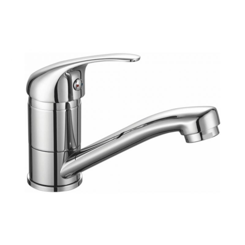 Изображение товара Смеситель для умывальника GROSS AQUA Mini 3210213C-15-G0109