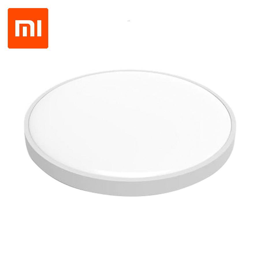 Изображение товара Светильник настенно-потолочный светодиодный (LED) YLXD39YL STARRY WHITE 25 м2