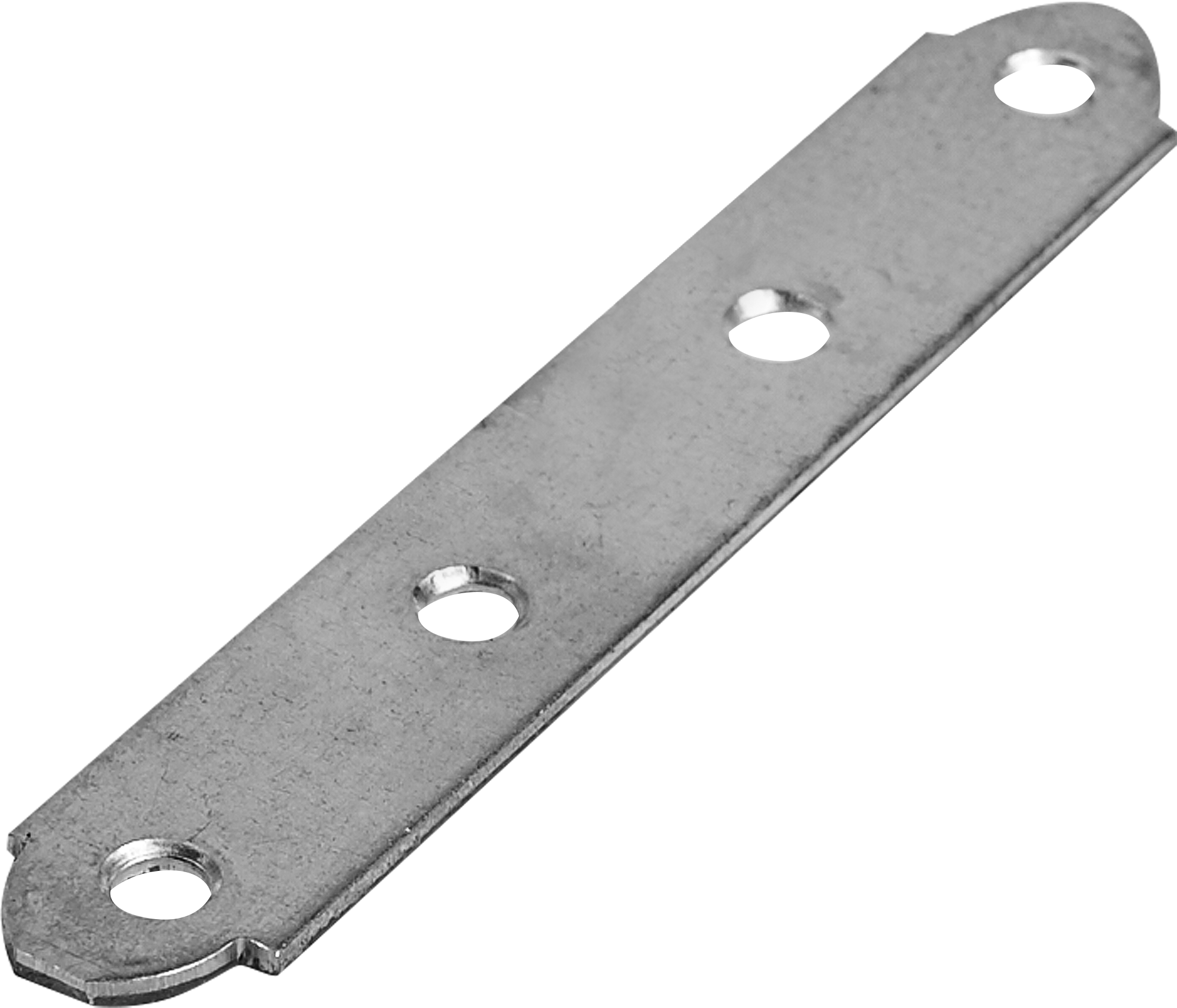 Изображение товара Пластина крепежная бытовая LW3 100x17x1.5