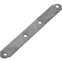 Изображение товара Пластина крепежная бытовая LW4 150x18x1.5