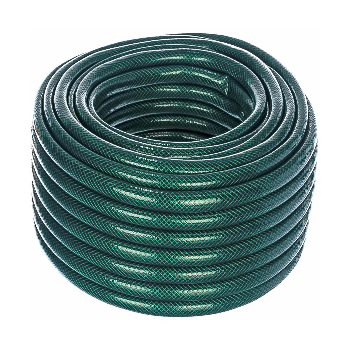 Изображение товара Шланг для полива Cellfast 40749 d 16 мм 50 м ПВХ