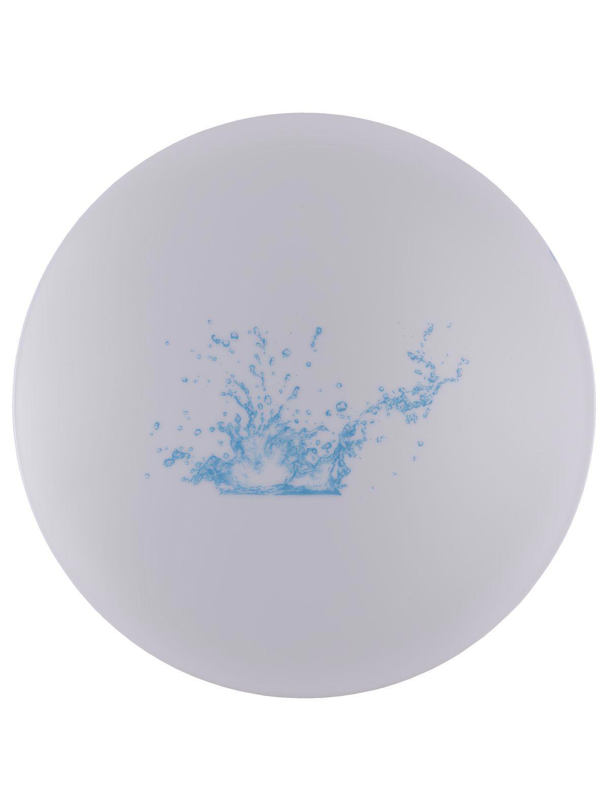 Изображение товара Светильник LED 3316.LED-300.18W.SEA APL LED