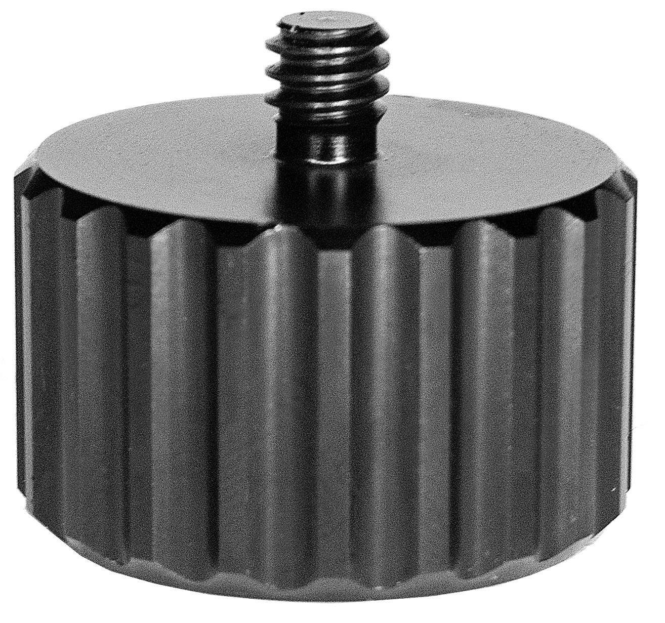 Переходной винт Condtrol с 1/4 на 5/8 дюйма - 1