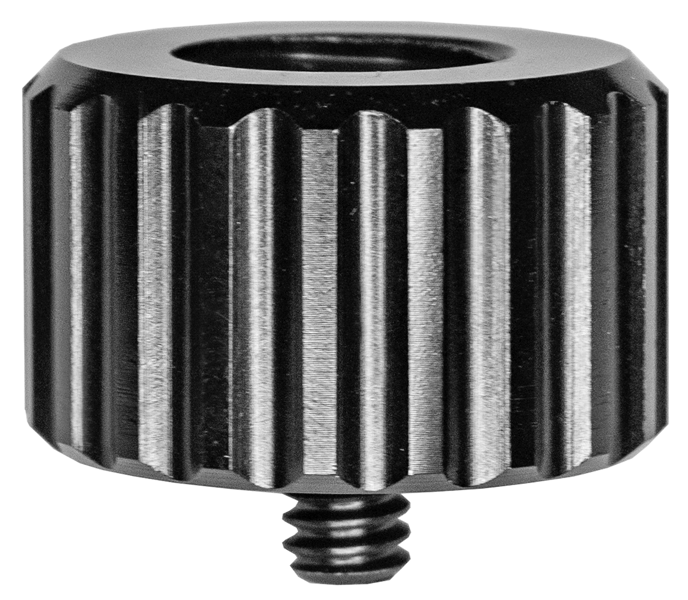 Изображение товара Переходной винт Condtrol с 1/4 на 5/8 дюйма