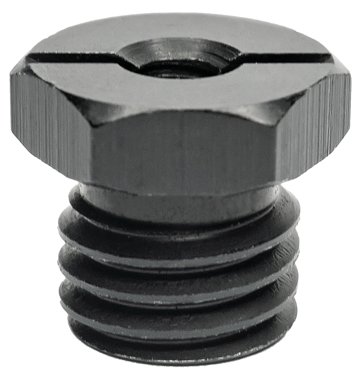 Изображение товара Переходной винт CONDTROL с 5/8 на 1/4 дюйма для лазерных приборов