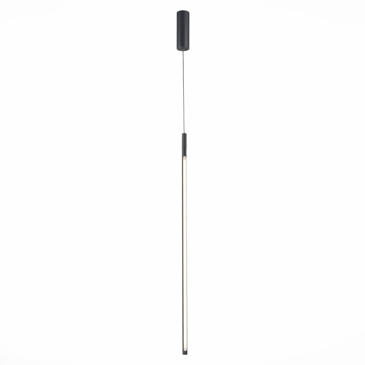Изображение товара Подвесная люстра ST LUCE SL1580.423.01 18W 3200K