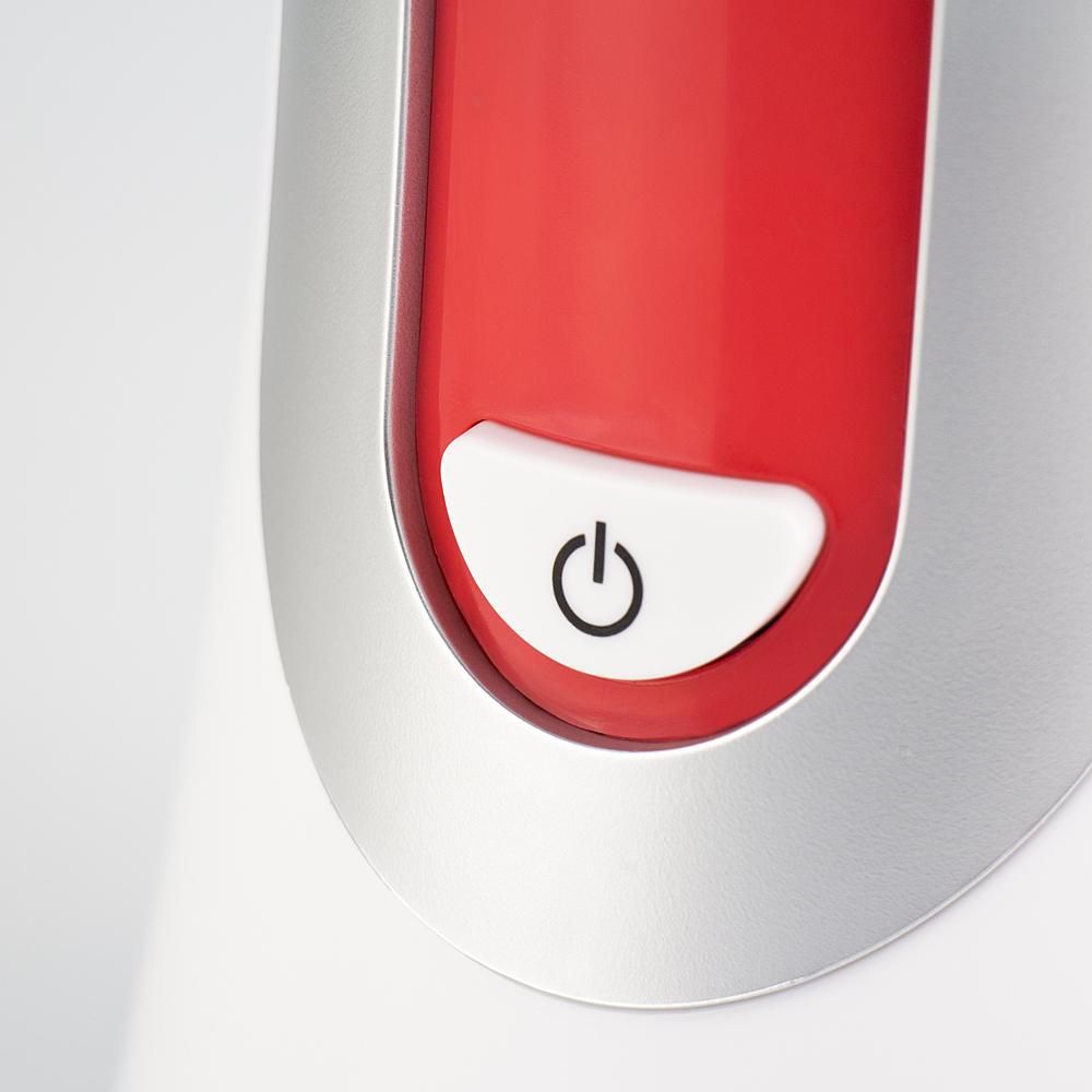 Изображение товара Блендер стационарный GALAXY GL2153