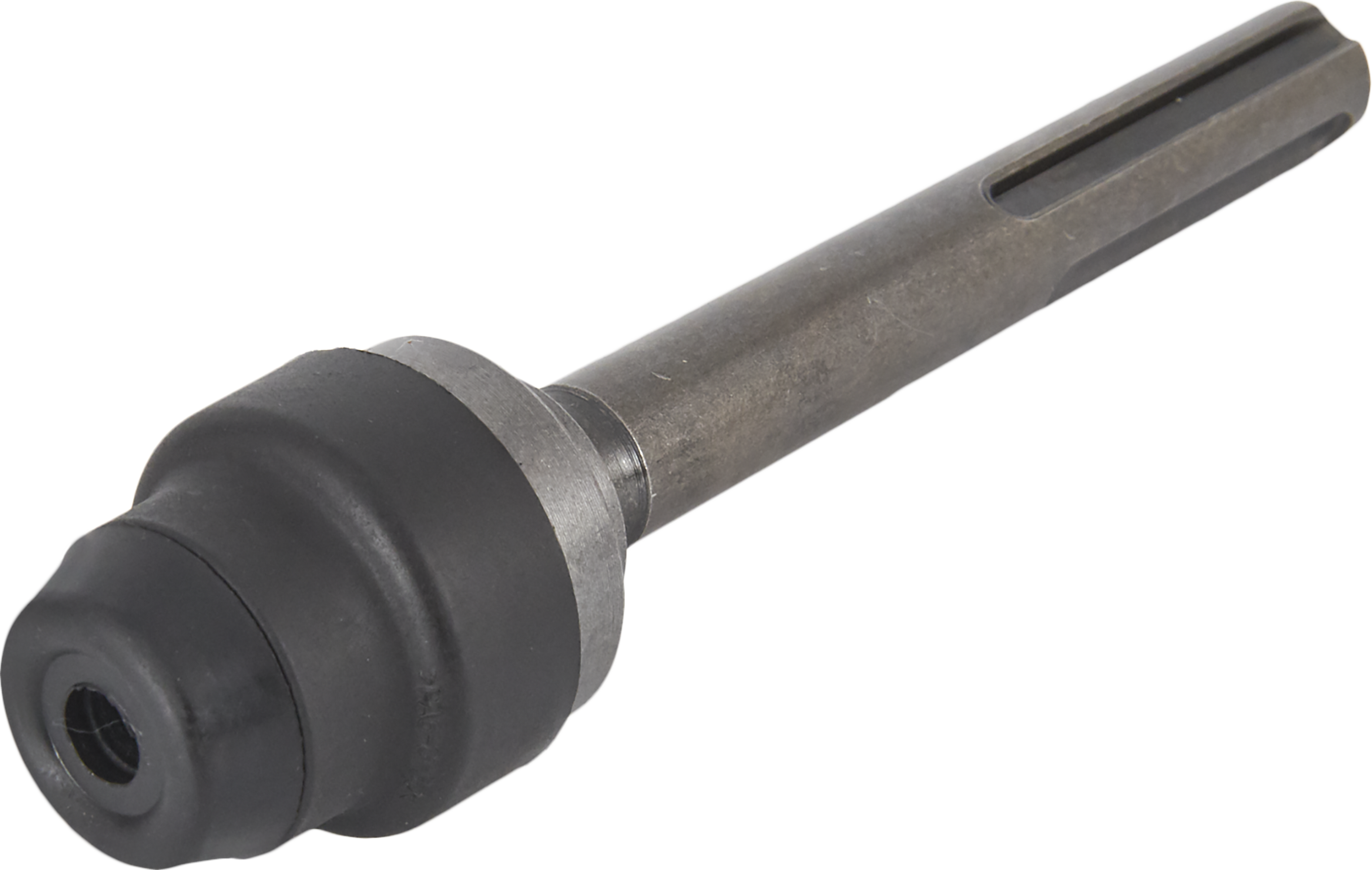 Изображение товара Переходник SDS Plus - SDS Max, 200 мм для перфораторов и молотков