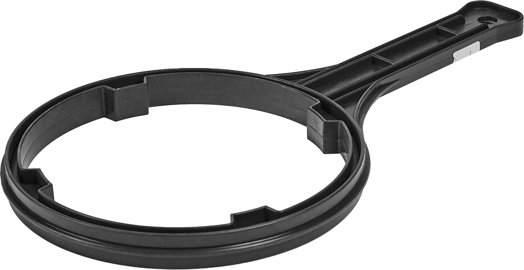 Изображение товара Ключ для фильтра Ростерм BB ø175 мм пластик