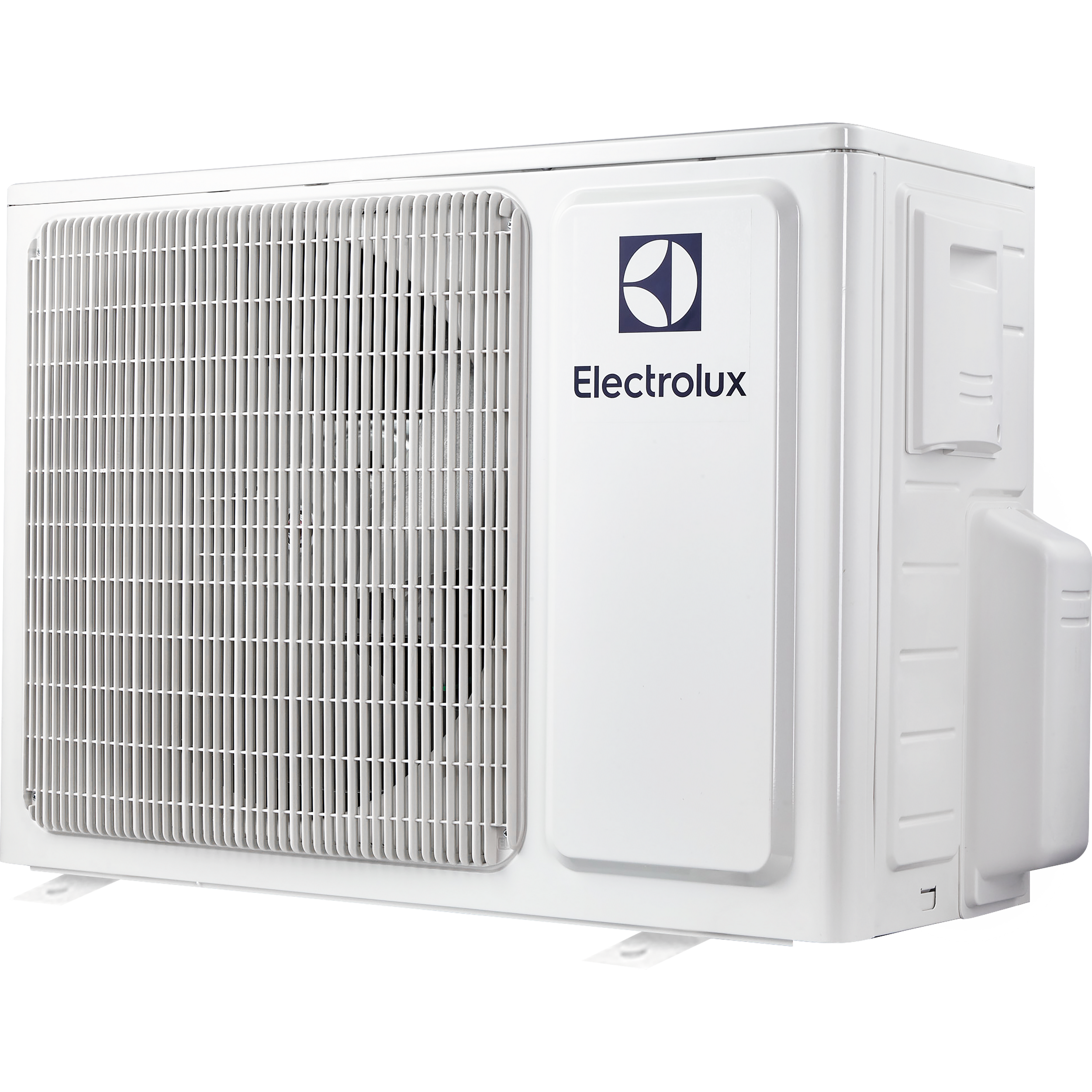 Изображение товара Мульти сплит-система Electrolux с инвертором для нескольких помещений Изображение товара Мульти сплит-система Electrolux с инвертором для нескольких помещений