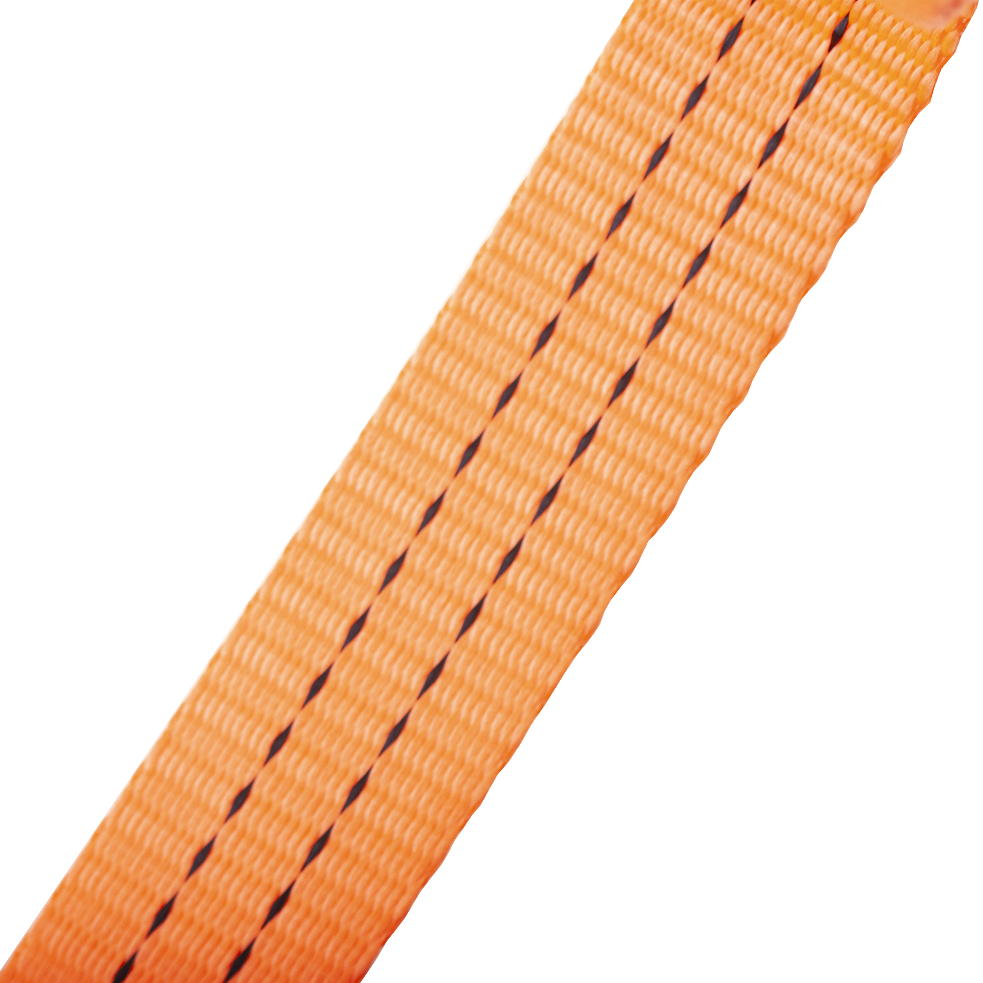 Такелажный ремень 3.5x500 см