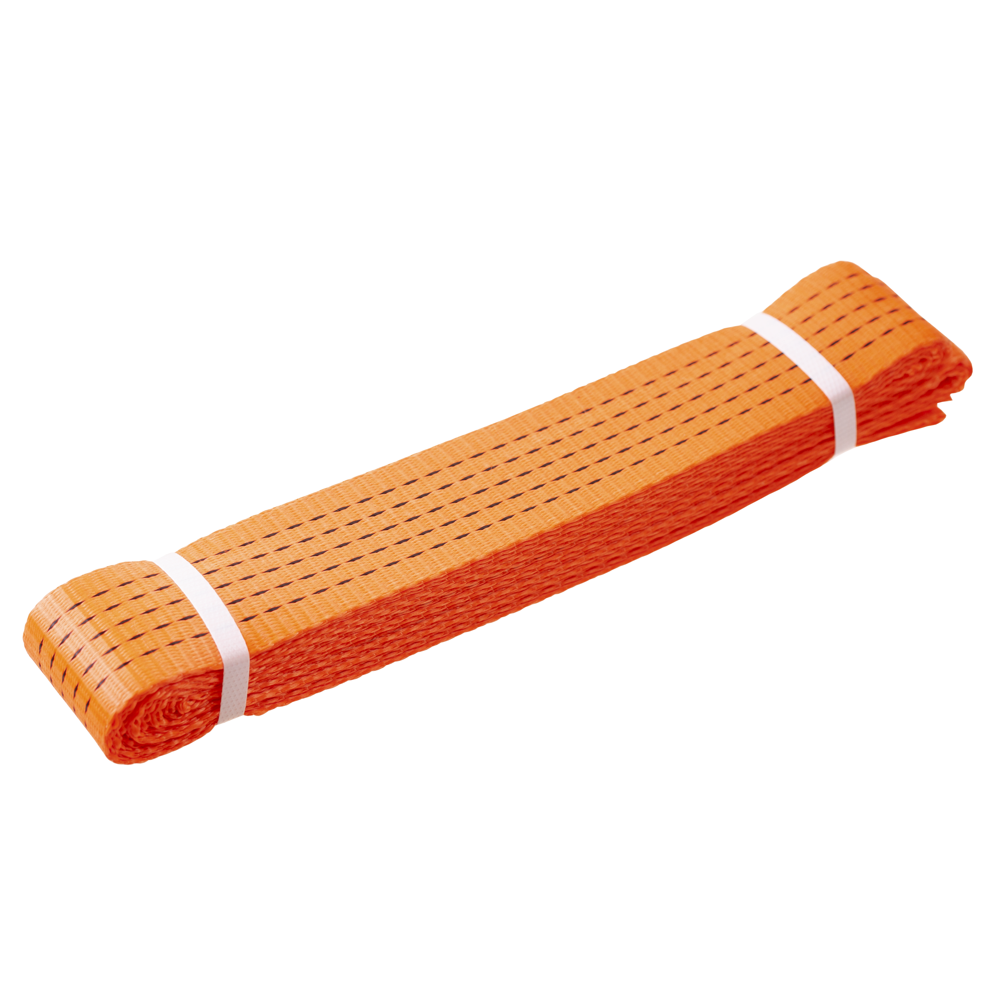 Такелажный ремень 5x500 см