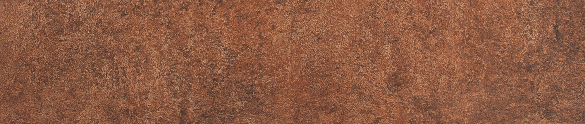Изображение товара Керамогранит Golden Tile Seven Tones 25х6 см коричневый матовый