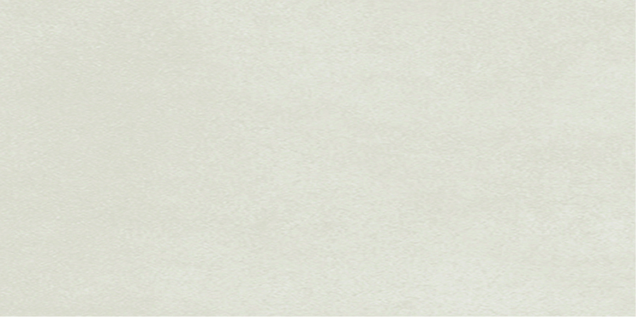 Изображение товара Керамогранит Rio Bianco 60x120 см матовый бежевый для внутренней облицовки