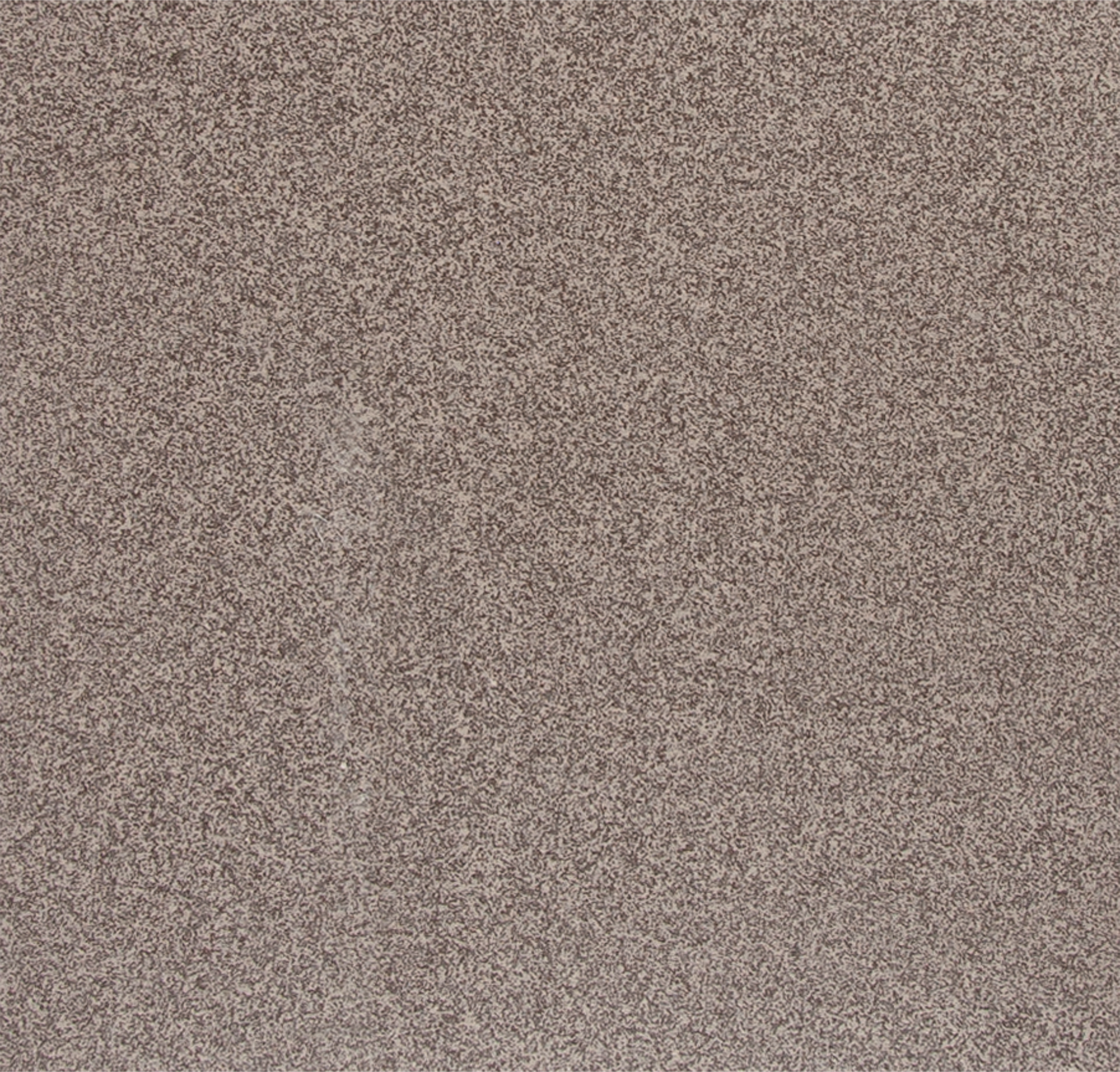 Изображение товара Керамогранит Standard ST04 30x30 см 1.53 м² цвет коричневый