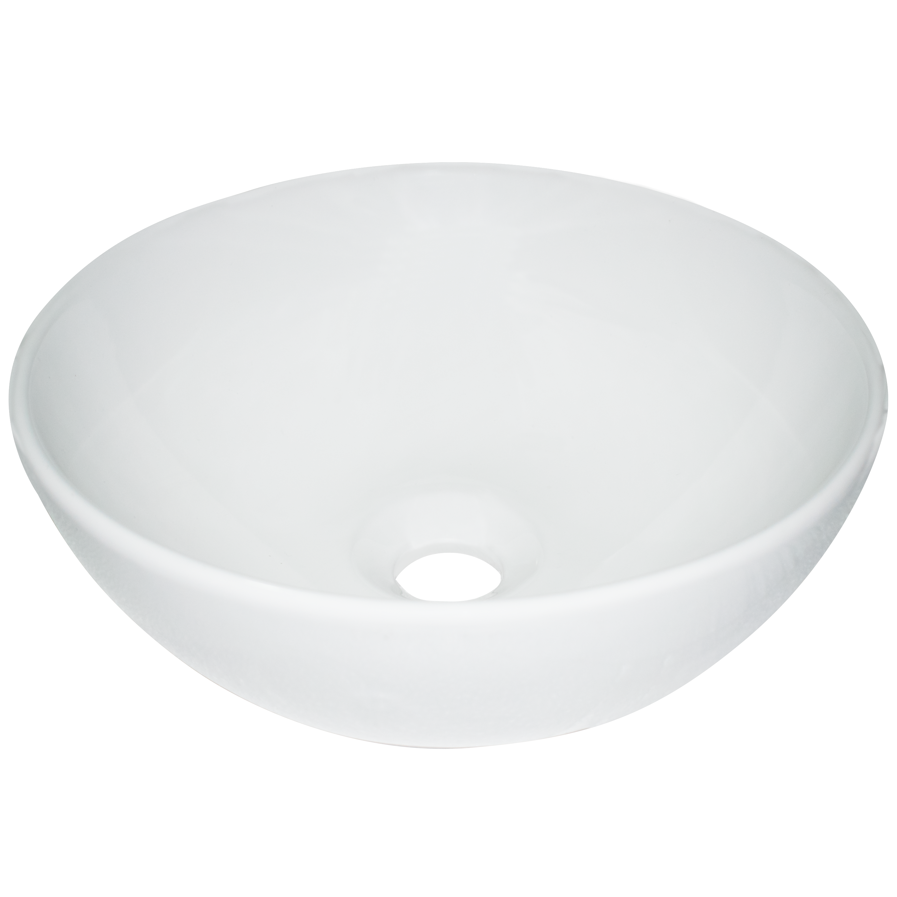 Изображение товара Раковина Sensea Essential накладная 33 см