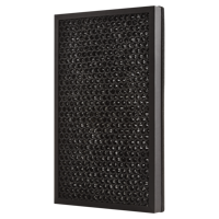 Изображение товара Комплект фильтров FPHC-107 для очистителя Ballu AP-107