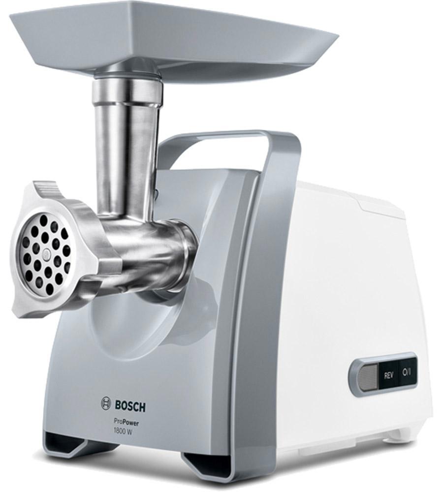 Изображение товара Электрическая мясорубка Bosch MFW66020