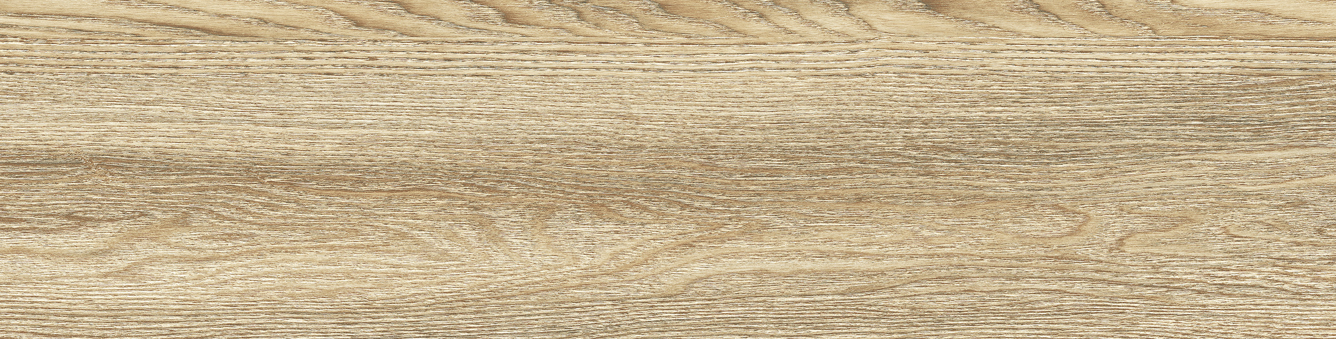 Изображение товара Керамогранит Cersanit Wood Concept Prime 21.8x89.8 см коричневый светлый