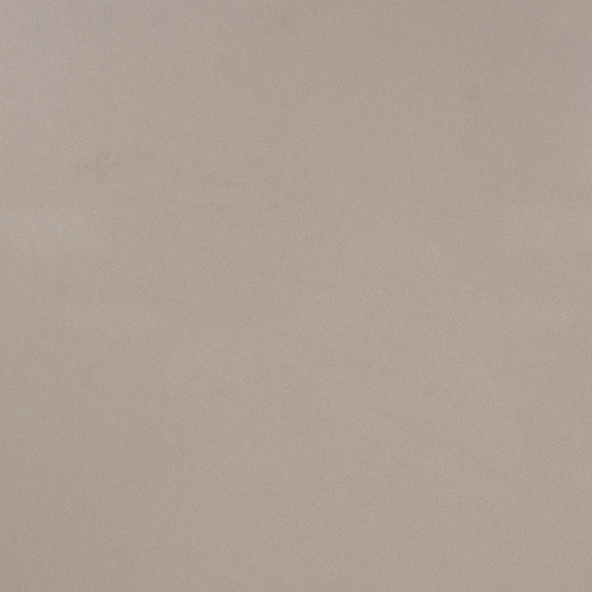 Изображение товара Керамогранит Ecogres EM01 60x60 см бетон для пола и стен