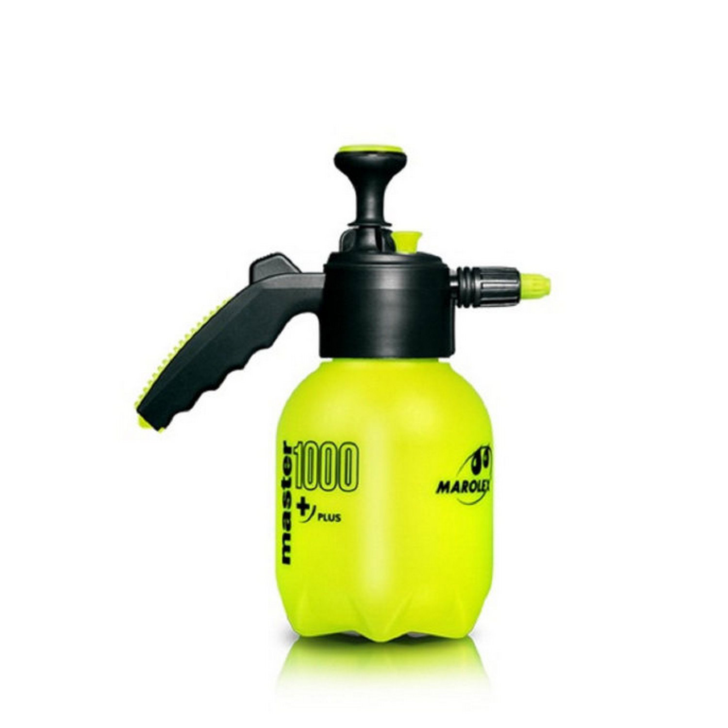 Изображение товара Опрыскиватель Marolex Master Ergo 1 л N12 5904235006583