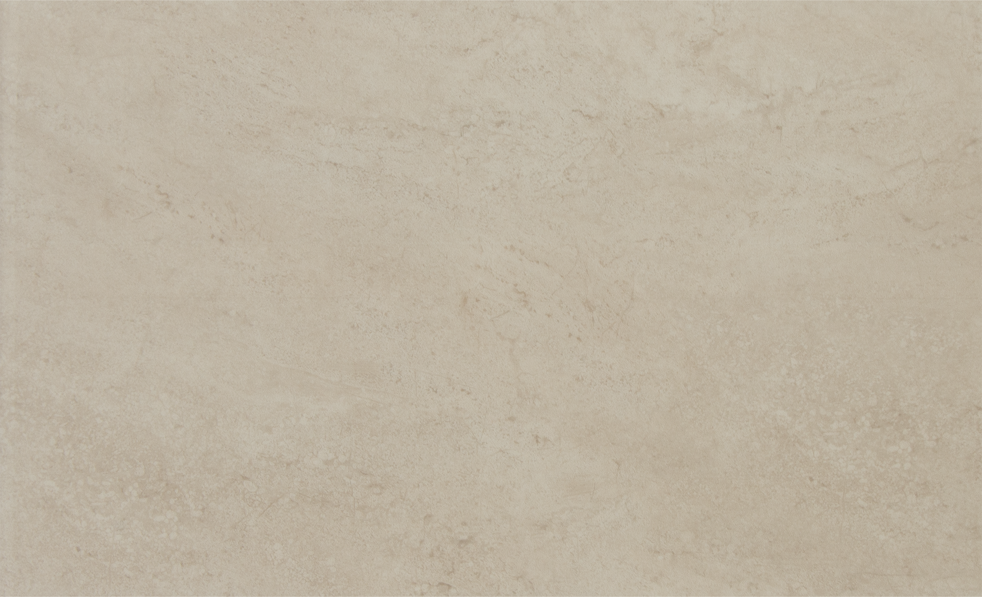 Изображение товара Плитка настенная Kerama Marazzi Стелла 25x40 см 1.1 м² цвет бежевый