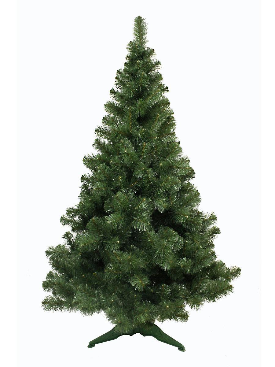 Изображение товара Искусственная ель Morozco Модерн 150 см классическая новогодняя елка