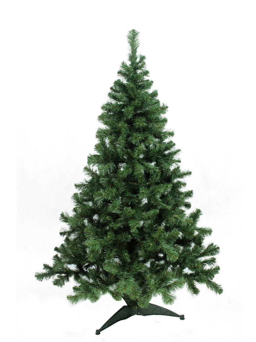 Изображение товара Ель искусственная Morozco Модерн 180 см